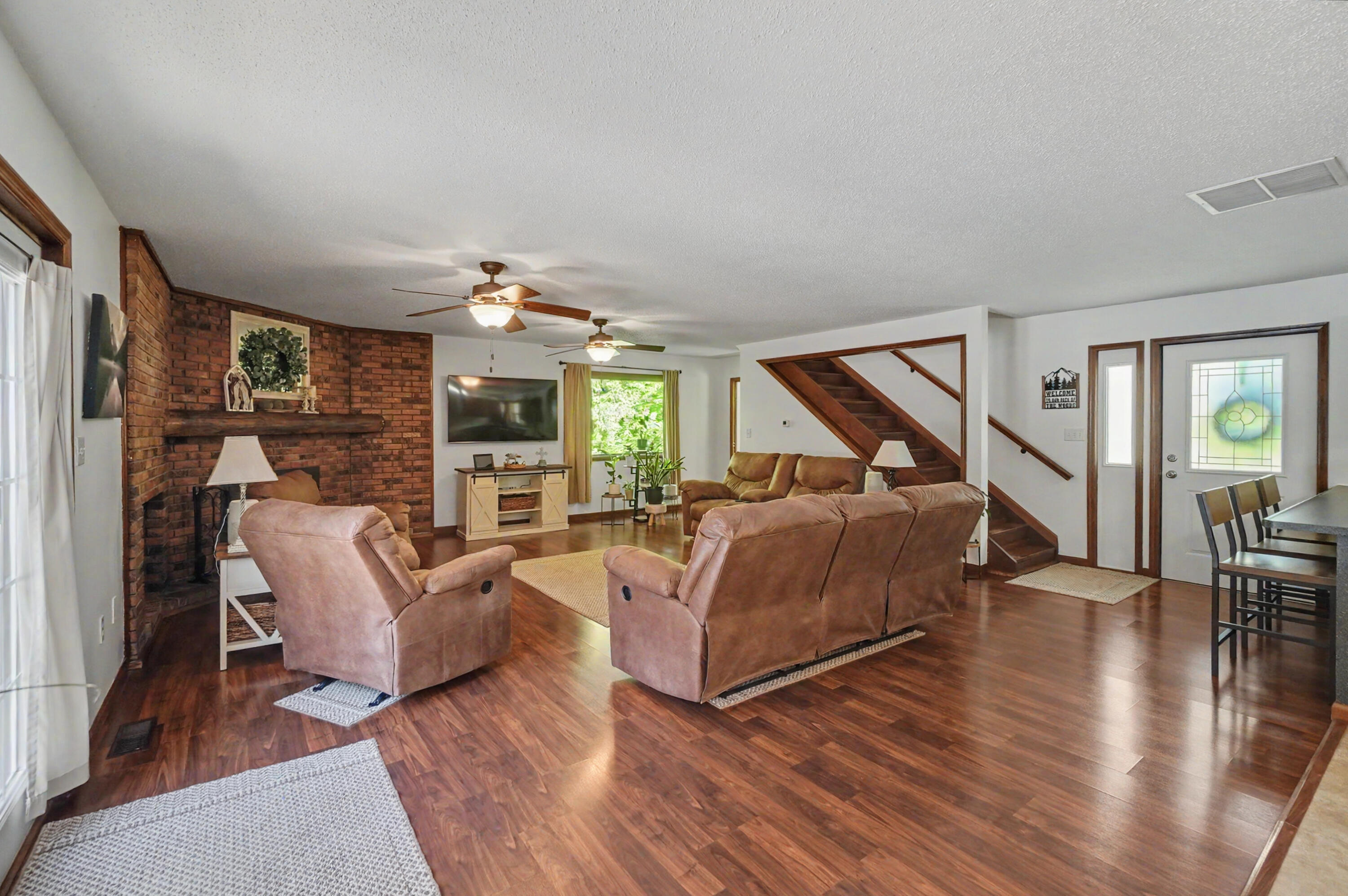 1725 Irvin Road Lima, OH 45807 - Photo 12 of 48 012