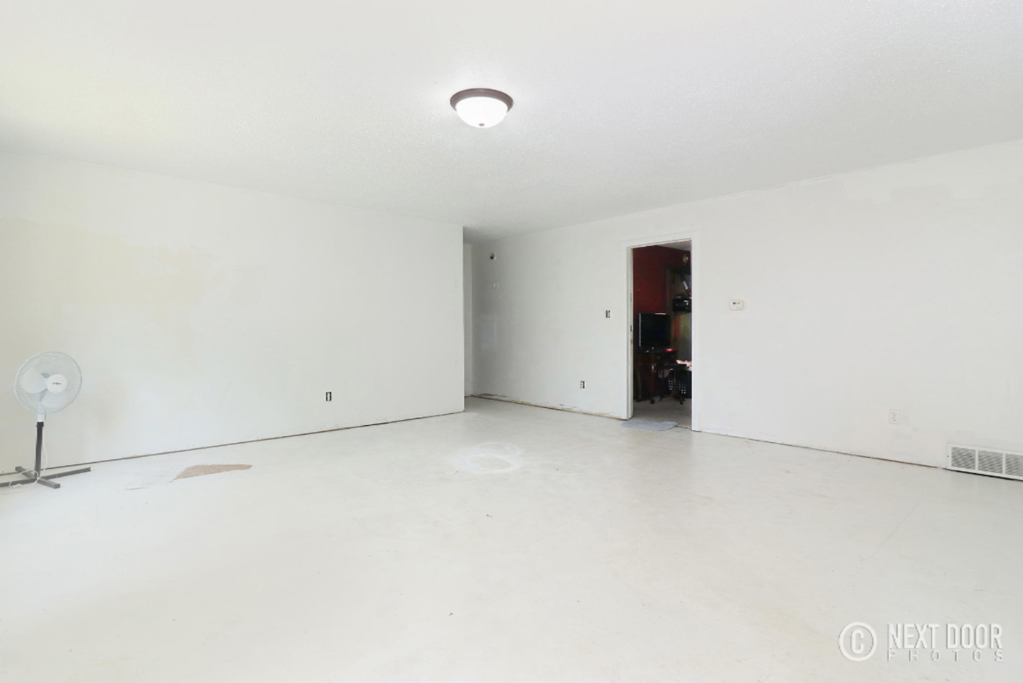 3568 Whitehall Road Muskegon, MI 49445 - Photo 8 of 34 IMG_9534-1