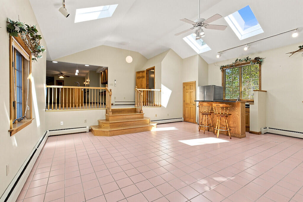 11 Rousseau Street Winslow, ME 04901 - Photo 16 of 52 Family Room