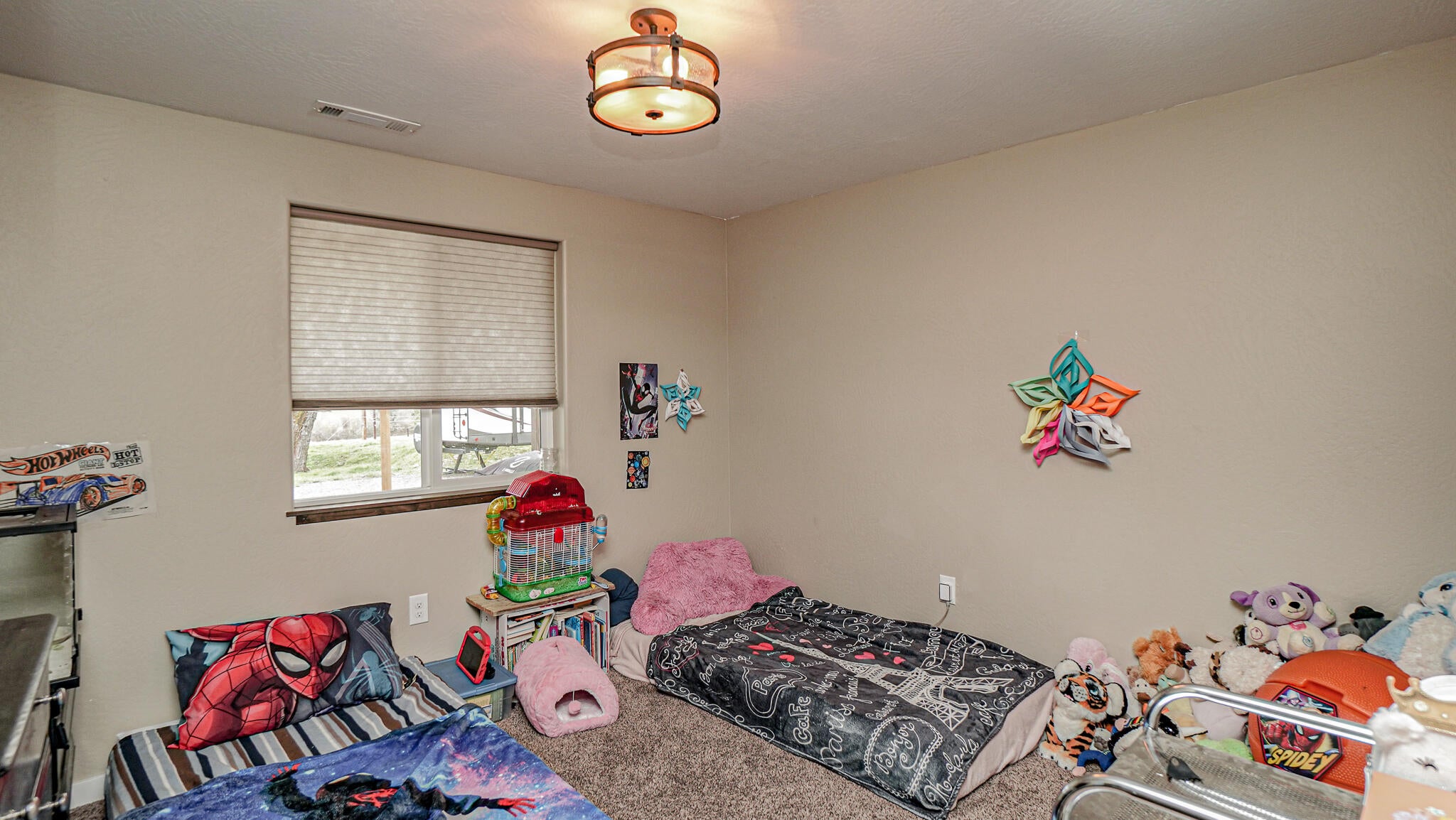 8067 Gold Ray Road Central Point, OR 97502 - Photo 16 of 28 DSC08176