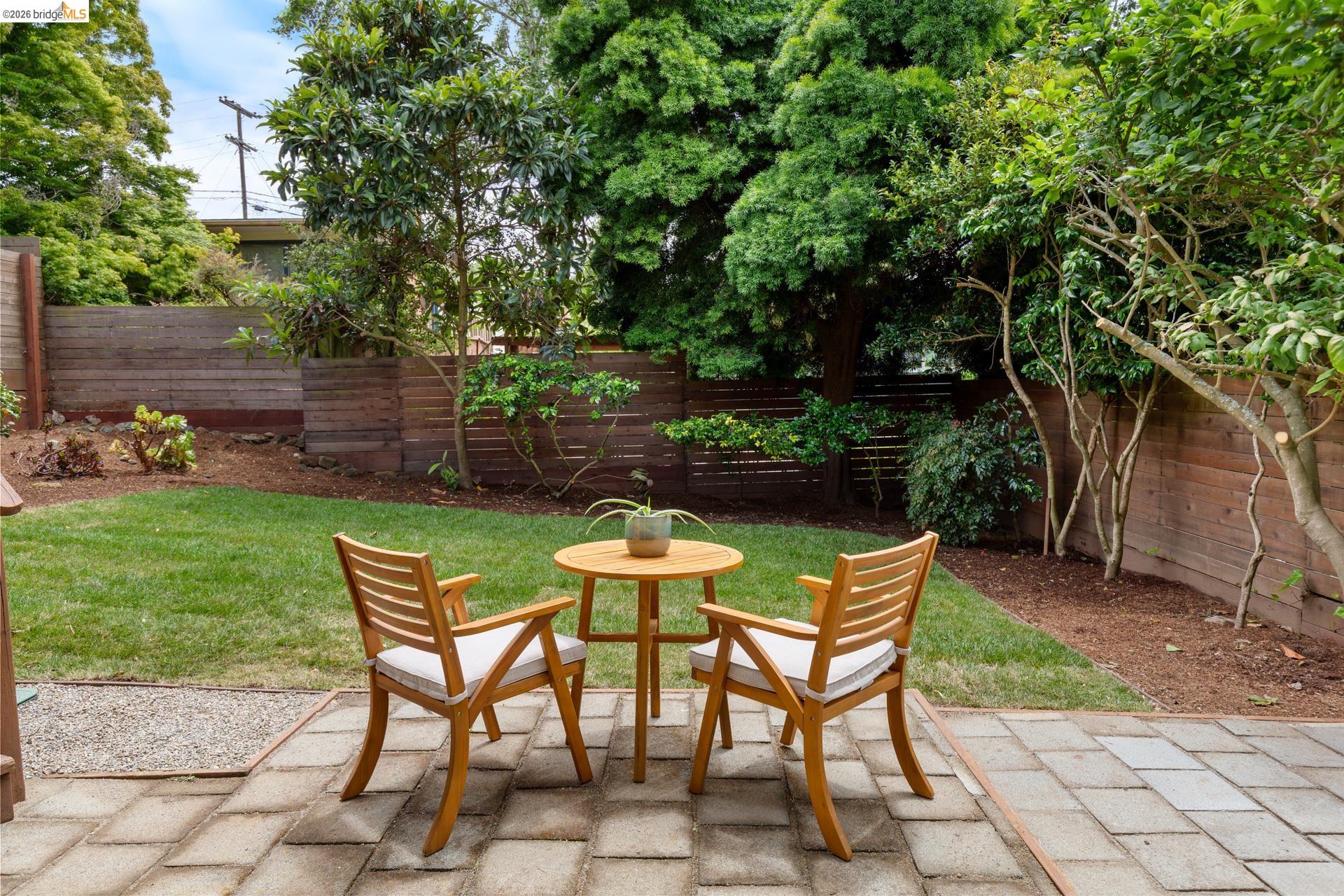6630 Arlington Boulevard Richmond, CA 94805 - Photo 49 of 58
