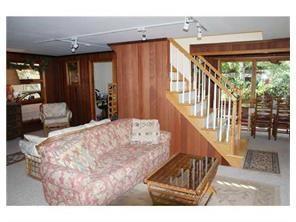 16 Webbs Mills Road Raymond, ME 04071 - Photo 13 of 34 Photo