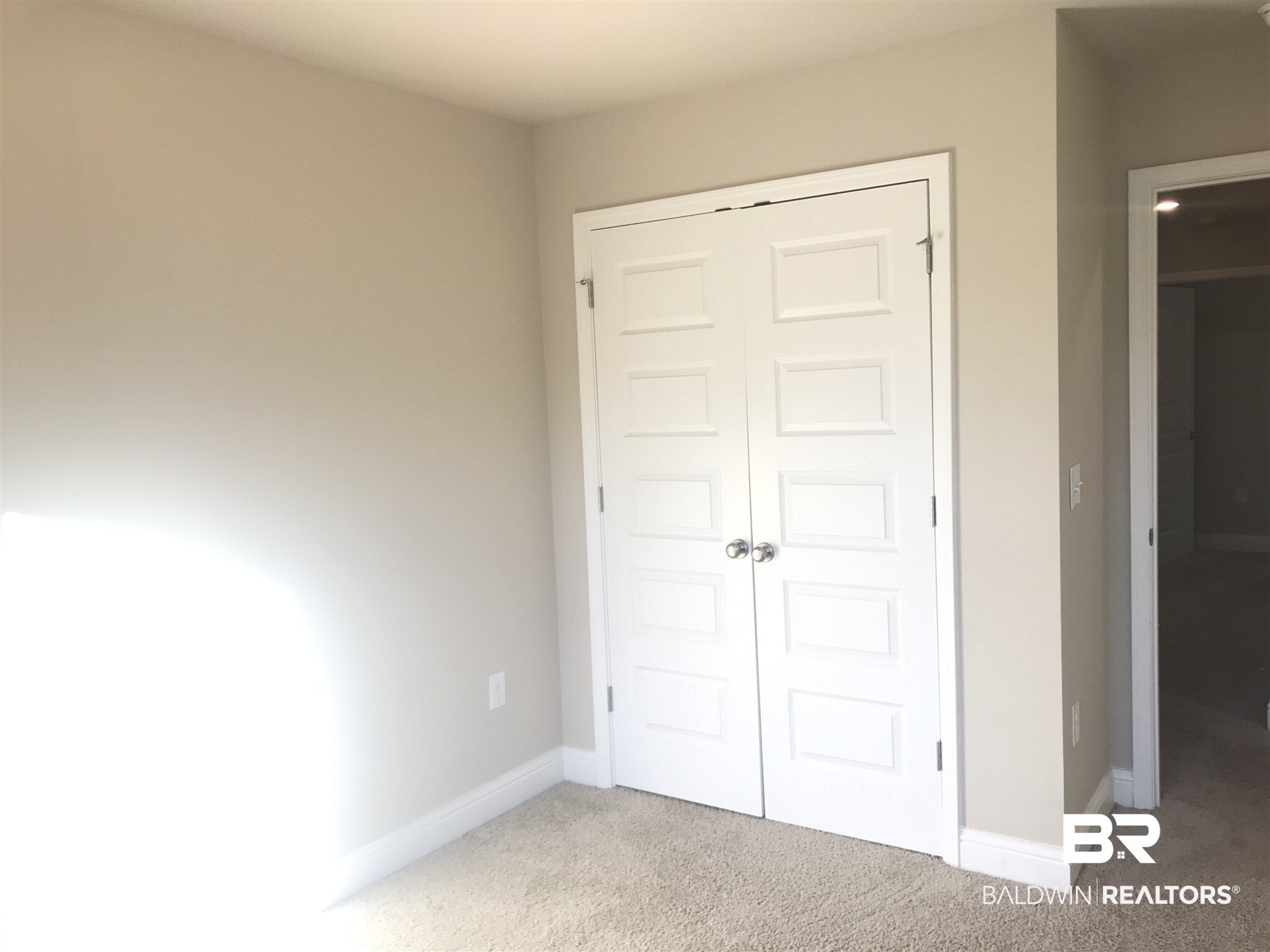 25806 Pollard Road, Unit 33 Daphne, AL 36526 - Photo 24 of 28