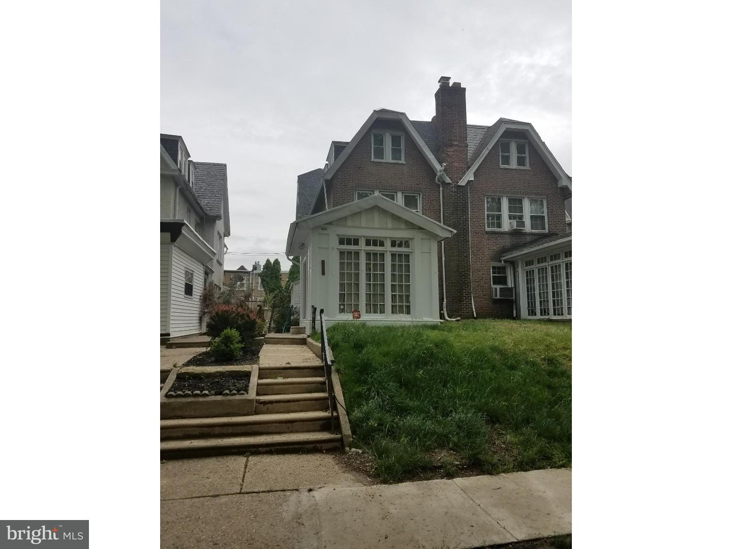 5304 Gainor Road Philadelphia, PA 19131 - Photo 1 of 17 Gallery Image 1