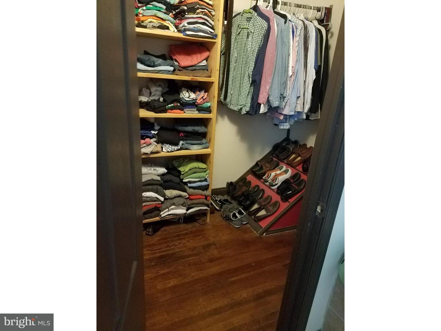 5304 Gainor Road Philadelphia, PA 19131 - Photo 13 of 17 Gallery Image 13
