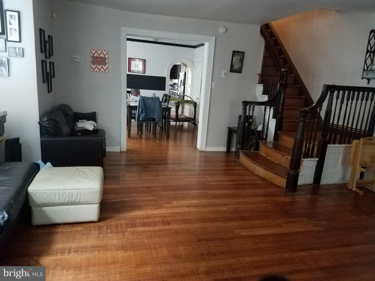 5304 Gainor Road Philadelphia, PA 19131 - Photo 5 of 17 Gallery Image 5