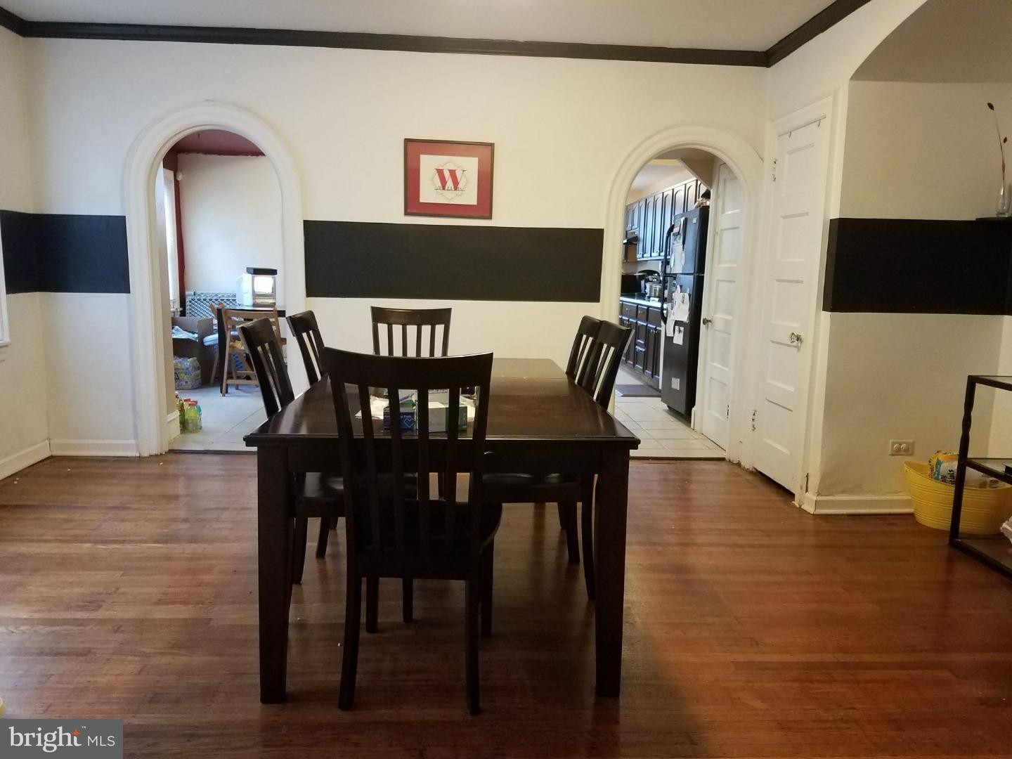 5304 Gainor Road Philadelphia, PA 19131 - Photo 6 of 17 Gallery Image 6