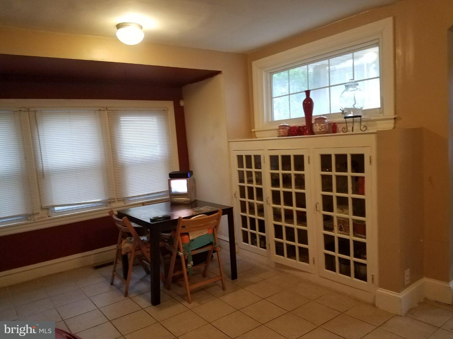 5304 Gainor Road Philadelphia, PA 19131 - Photo 8 of 17 Gallery Image 8