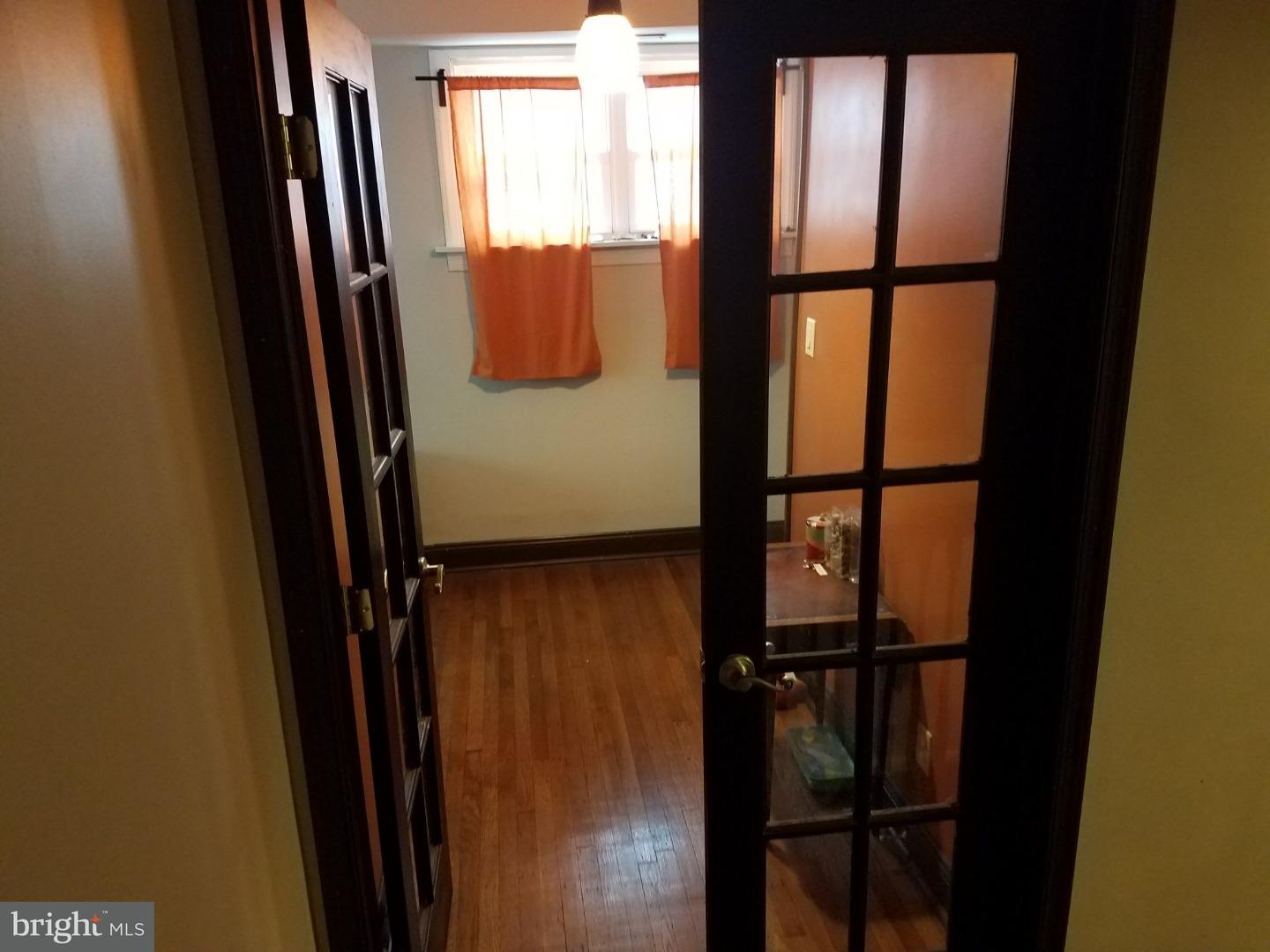 5304 Gainor Road Philadelphia, PA 19131 - Photo 9 of 17 Gallery Image 9