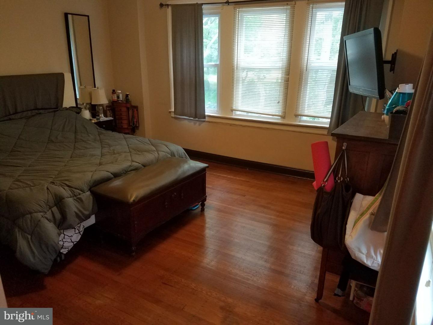 5304 Gainor Road Philadelphia, PA 19131 - Photo 10 of 17 Gallery Image 10