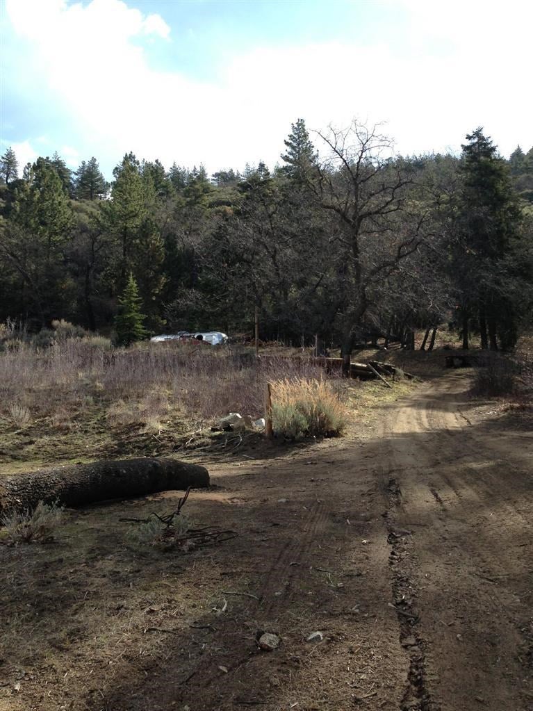 0 Neuchatel Tehachapi, CA 93561 - Photo 1 of 18 Gallery Image 1
