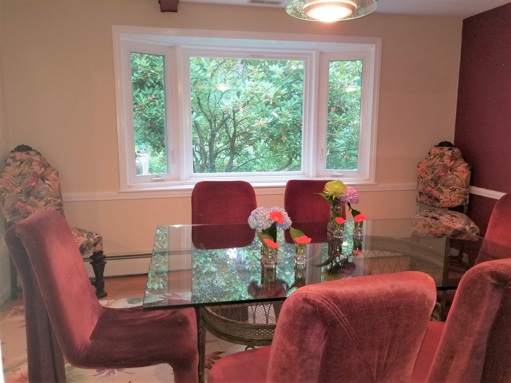 13 Partridge Hill Road Andover, MA 01810 - Photo 11 of 30 Gallery Image 11