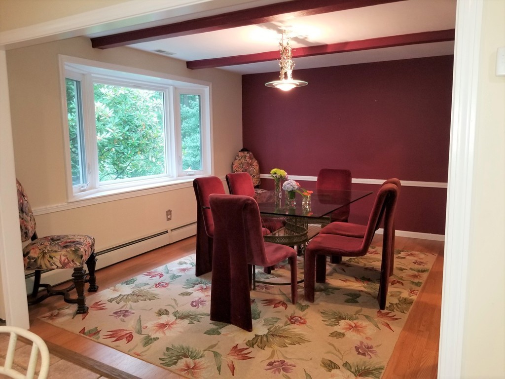 13 Partridge Hill Road Andover, MA 01810 - Photo 12 of 30 Gallery Image 12
