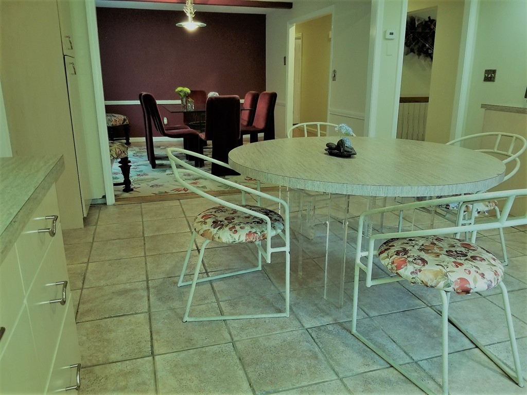 13 Partridge Hill Road Andover, MA 01810 - Photo 17 of 30 Gallery Image 17