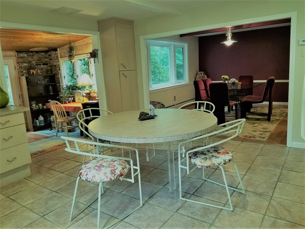 13 Partridge Hill Road Andover, MA 01810 - Photo 18 of 30 Gallery Image 18