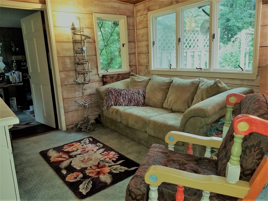 13 Partridge Hill Road Andover, MA 01810 - Photo 19 of 30 Gallery Image 19