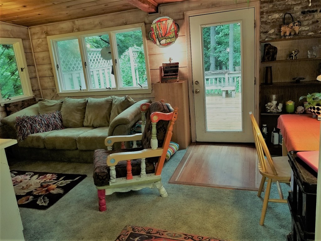 13 Partridge Hill Road Andover, MA 01810 - Photo 20 of 30 Gallery Image 20
