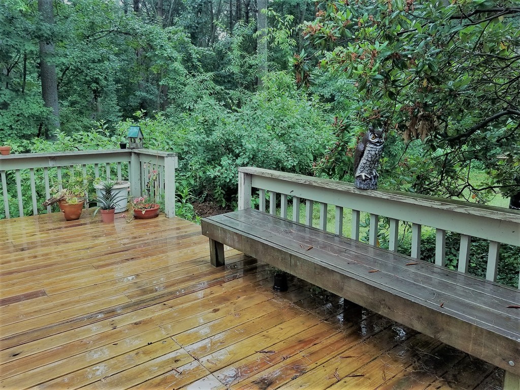 13 Partridge Hill Road Andover, MA 01810 - Photo 21 of 30 Gallery Image 21