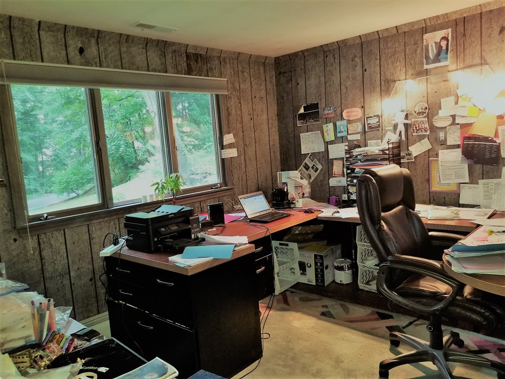 13 Partridge Hill Road Andover, MA 01810 - Photo 22 of 30 Gallery Image 22