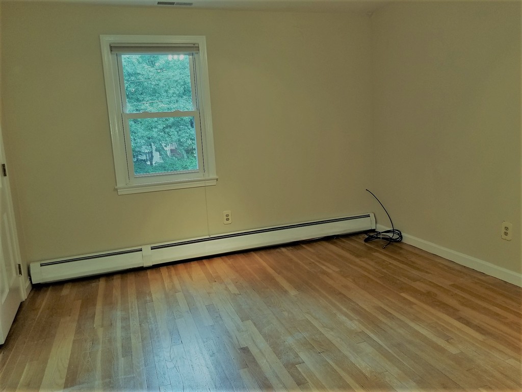 13 Partridge Hill Road Andover, MA 01810 - Photo 23 of 30 Gallery Image 23
