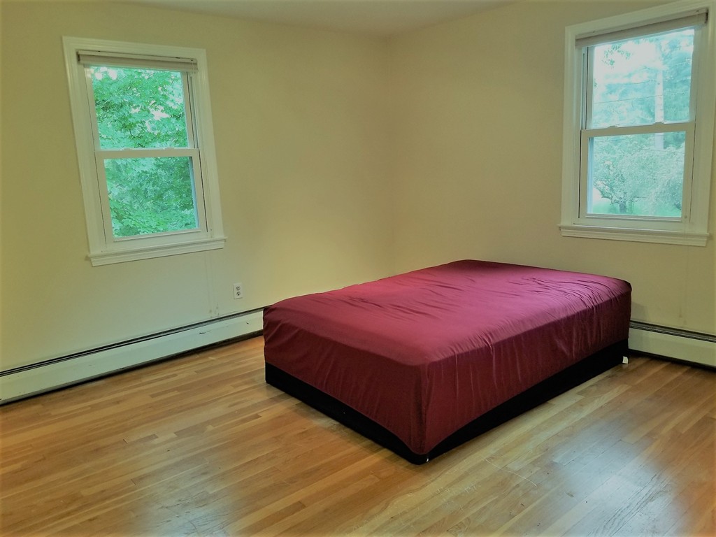 13 Partridge Hill Road Andover, MA 01810 - Photo 24 of 30 Gallery Image 24