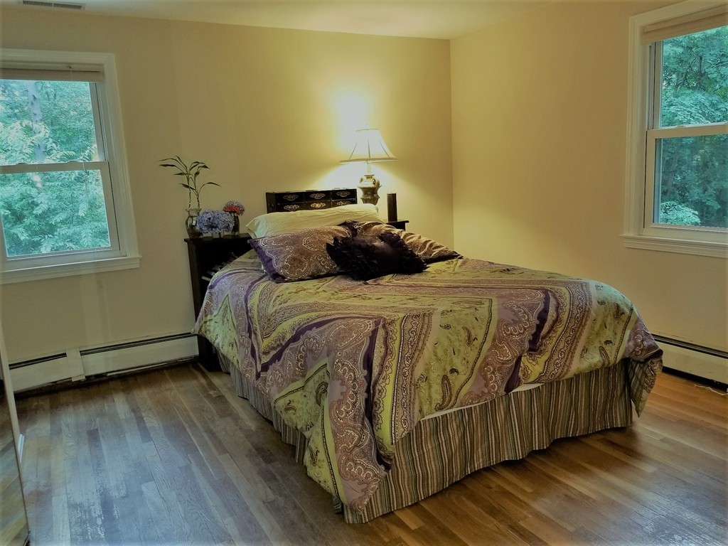 13 Partridge Hill Road Andover, MA 01810 - Photo 26 of 30 Gallery Image 26