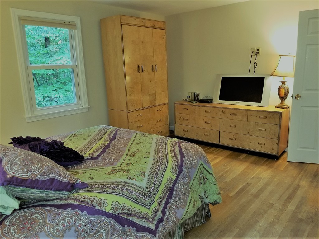 13 Partridge Hill Road Andover, MA 01810 - Photo 27 of 30 Gallery Image 27