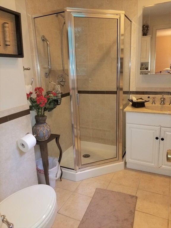13 Partridge Hill Road Andover, MA 01810 - Photo 28 of 30 Gallery Image 28