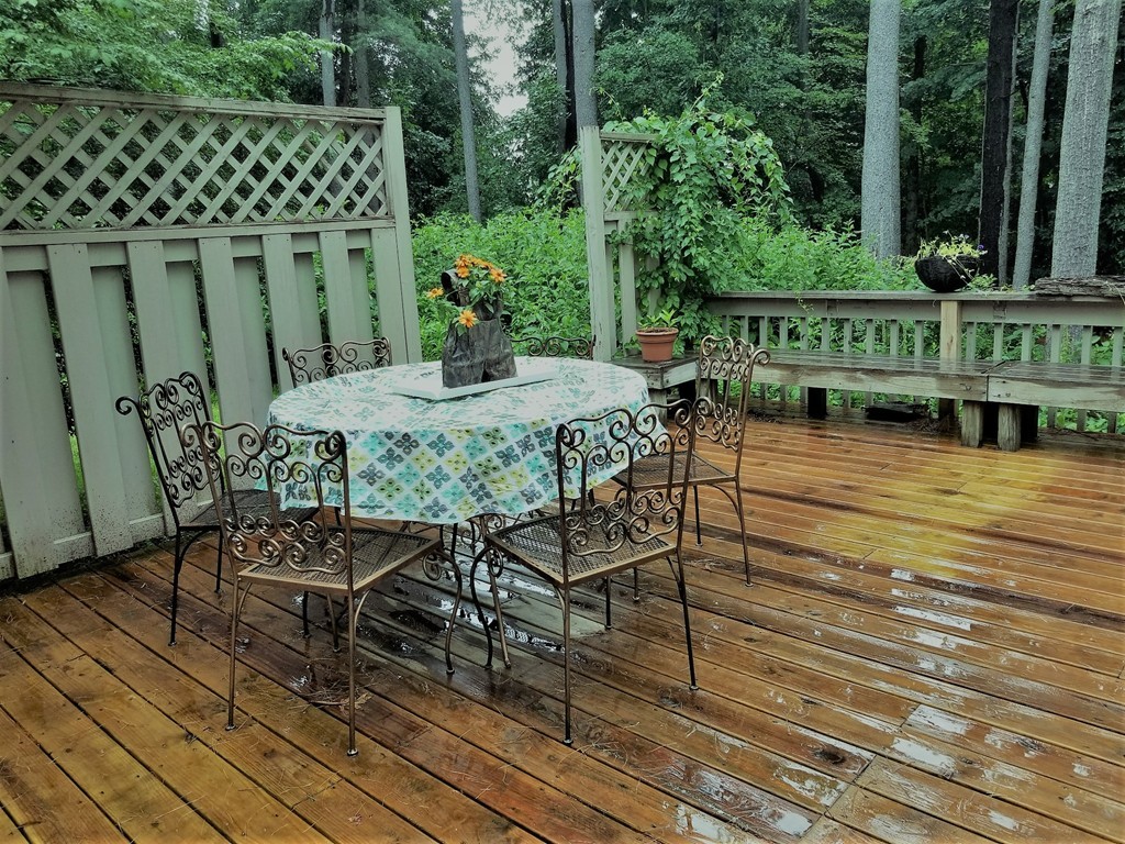 13 Partridge Hill Road Andover, MA 01810 - Photo 29 of 30 Gallery Image 29