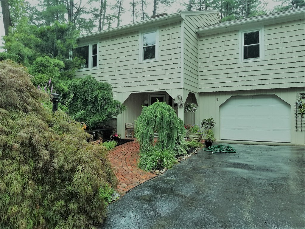 13 Partridge Hill Road Andover, MA 01810 - Photo 30 of 30 Gallery Image 30