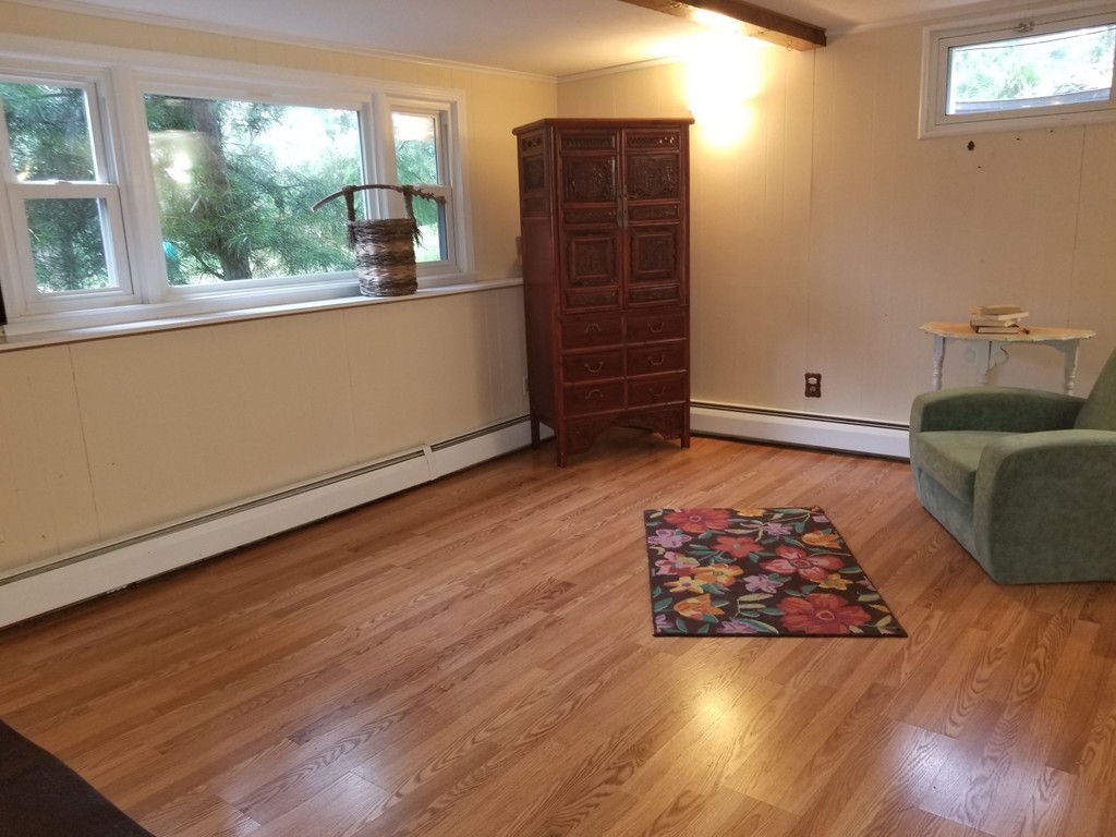 13 Partridge Hill Road Andover, MA 01810 - Photo 3 of 30 Gallery Image 3