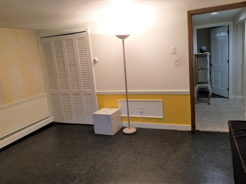 13 Partridge Hill Road Andover, MA 01810 - Photo 6 of 30 Gallery Image 6