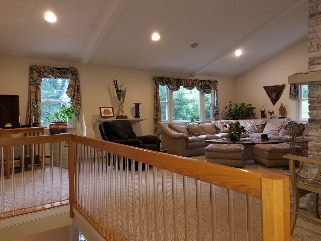 13 Partridge Hill Road Andover, MA 01810 - Photo 7 of 30 Gallery Image 7