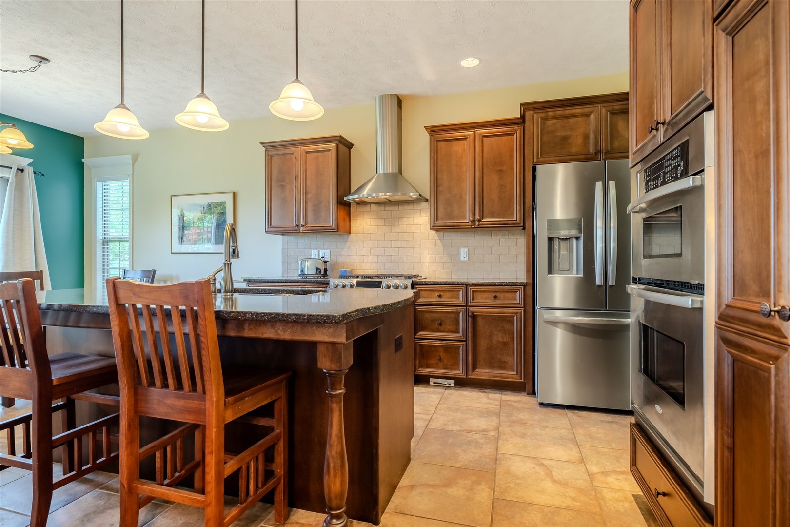 1720 Eide Road Bloomington, IL 61704 - Photo 15 of 35