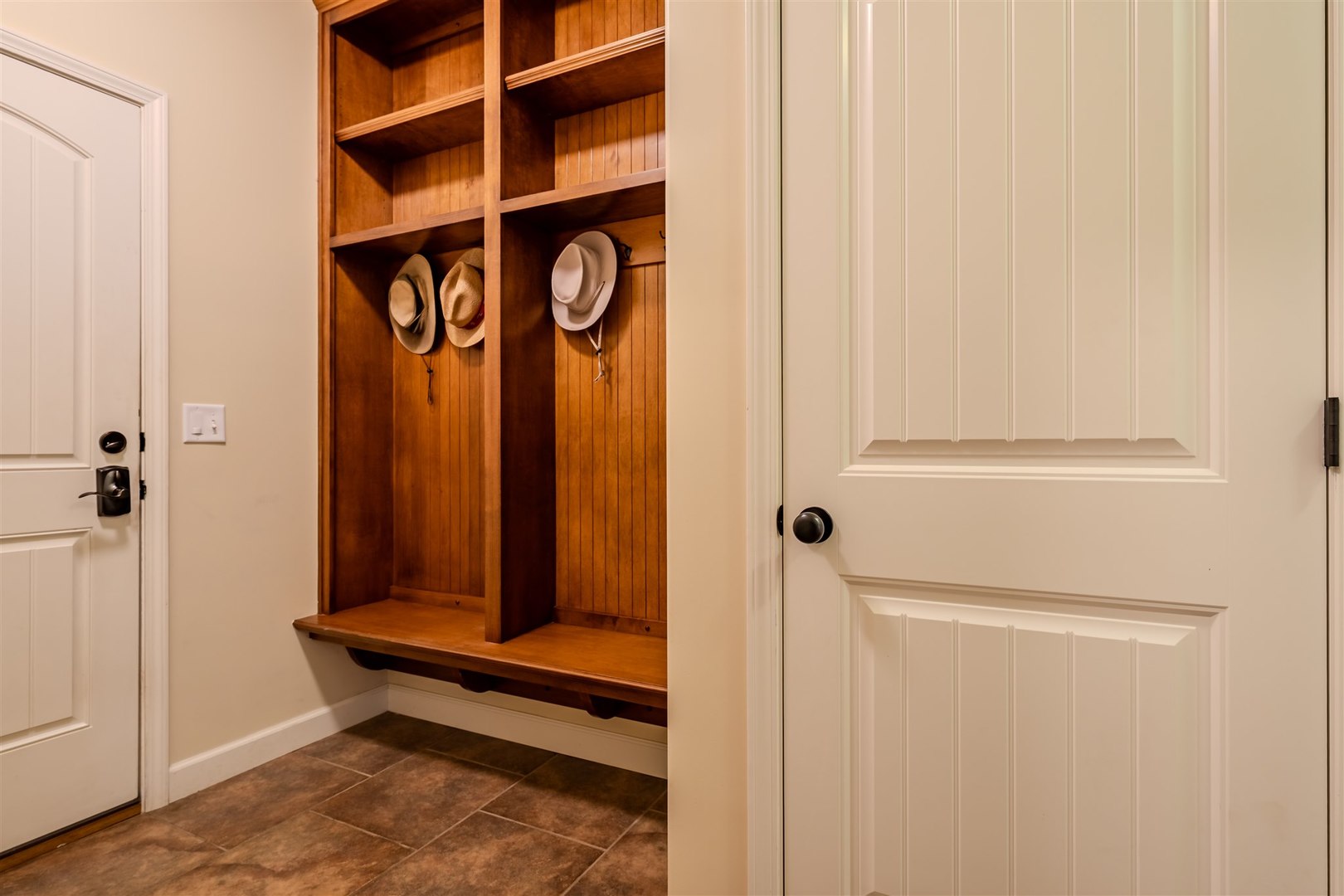 1720 Eide Road Bloomington, IL 61704 - Photo 16 of 35