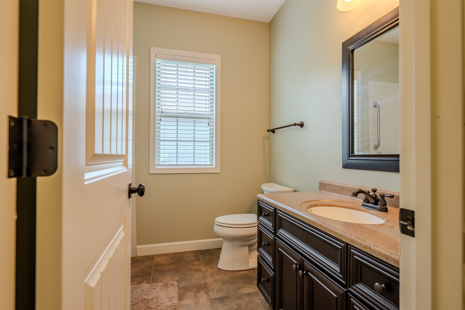 1720 Eide Road Bloomington, IL 61704 - Photo 19 of 35