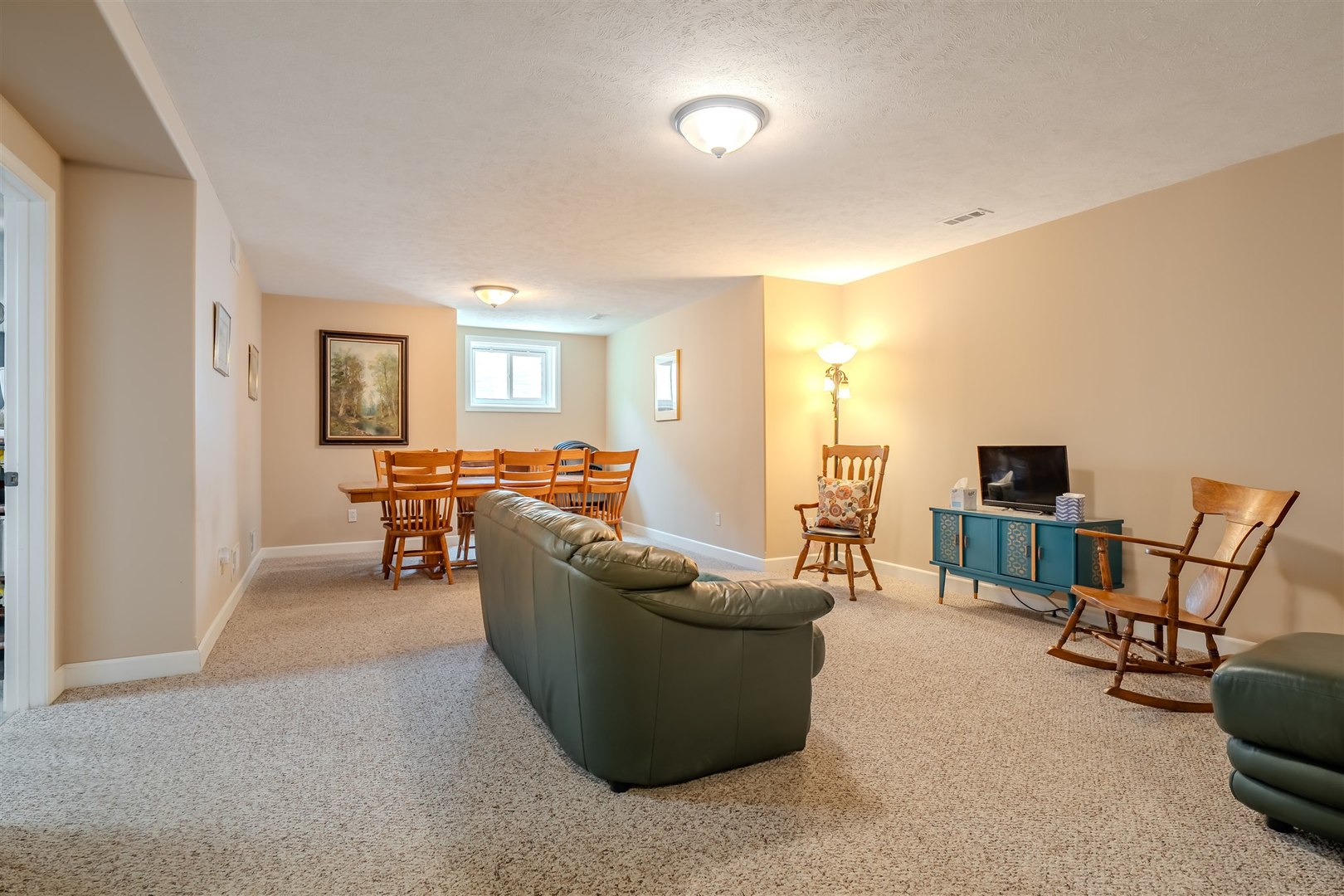 1720 Eide Road Bloomington, IL 61704 - Photo 24 of 35