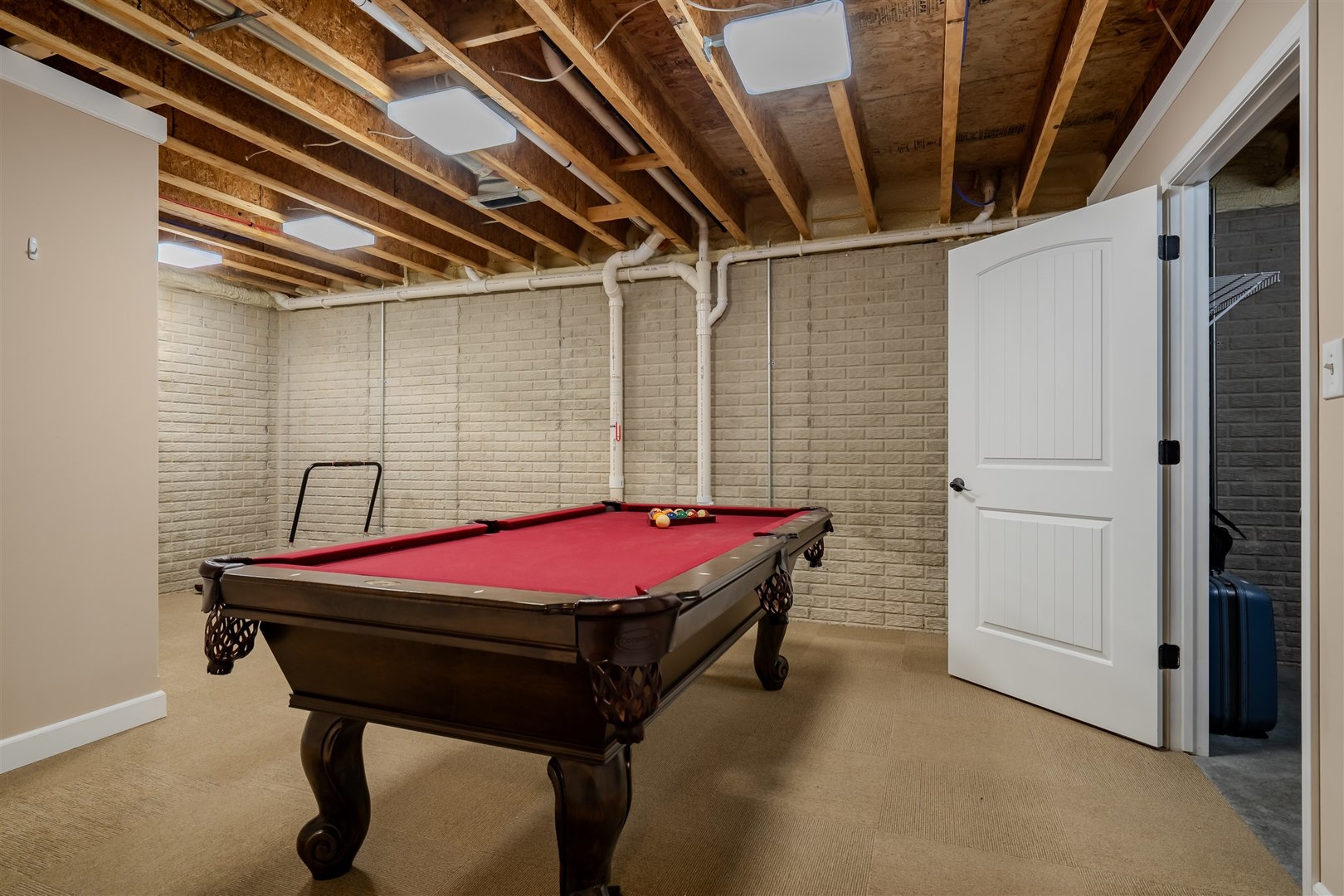 1720 Eide Road Bloomington, IL 61704 - Photo 25 of 35