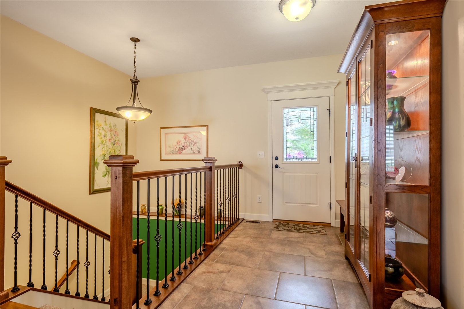 1720 Eide Road Bloomington, IL 61704 - Photo 7 of 35