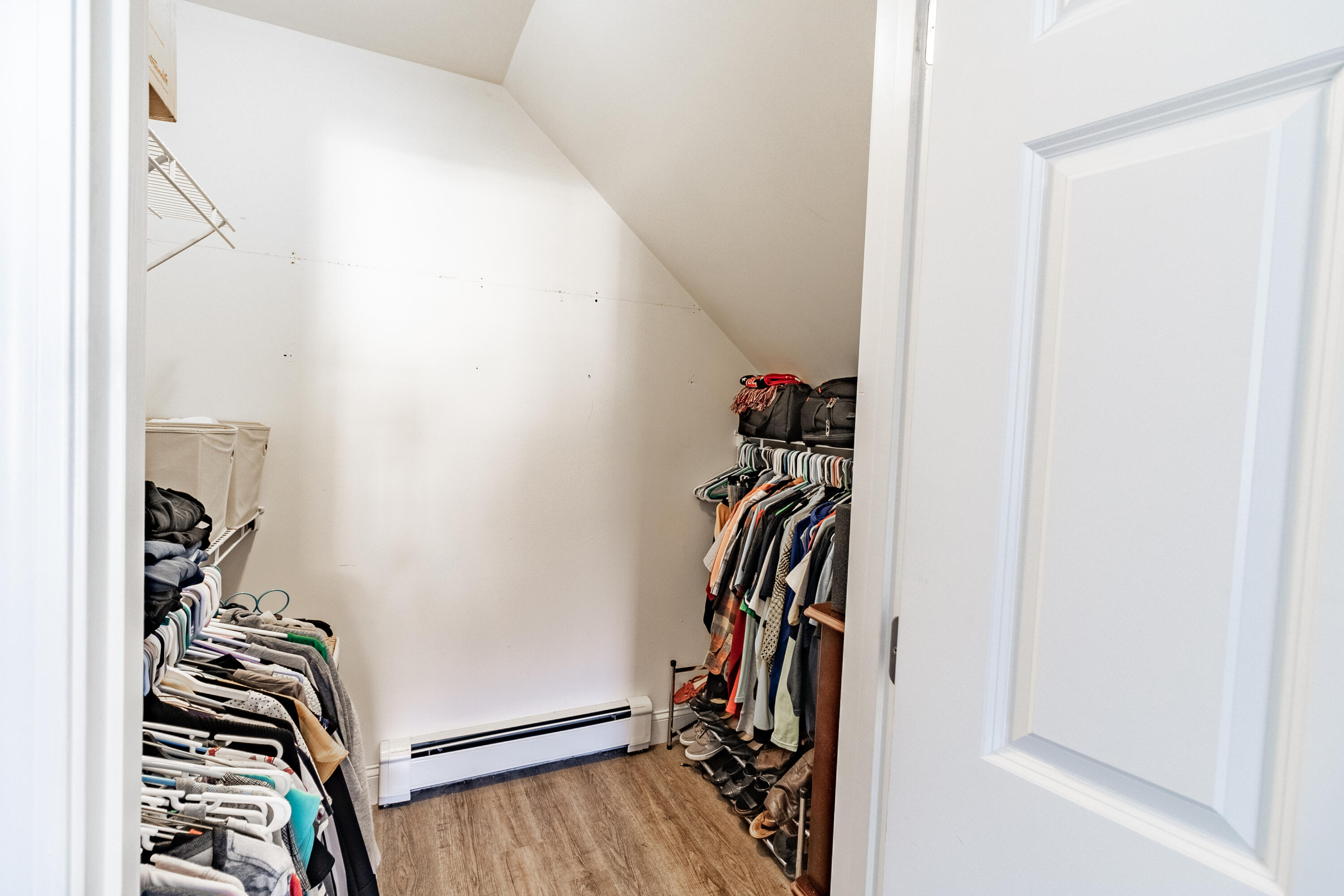 173 Barnstable Road South Portland, ME 04106 - Photo 50 of 100 173 Barnstable Rd SoPo-83