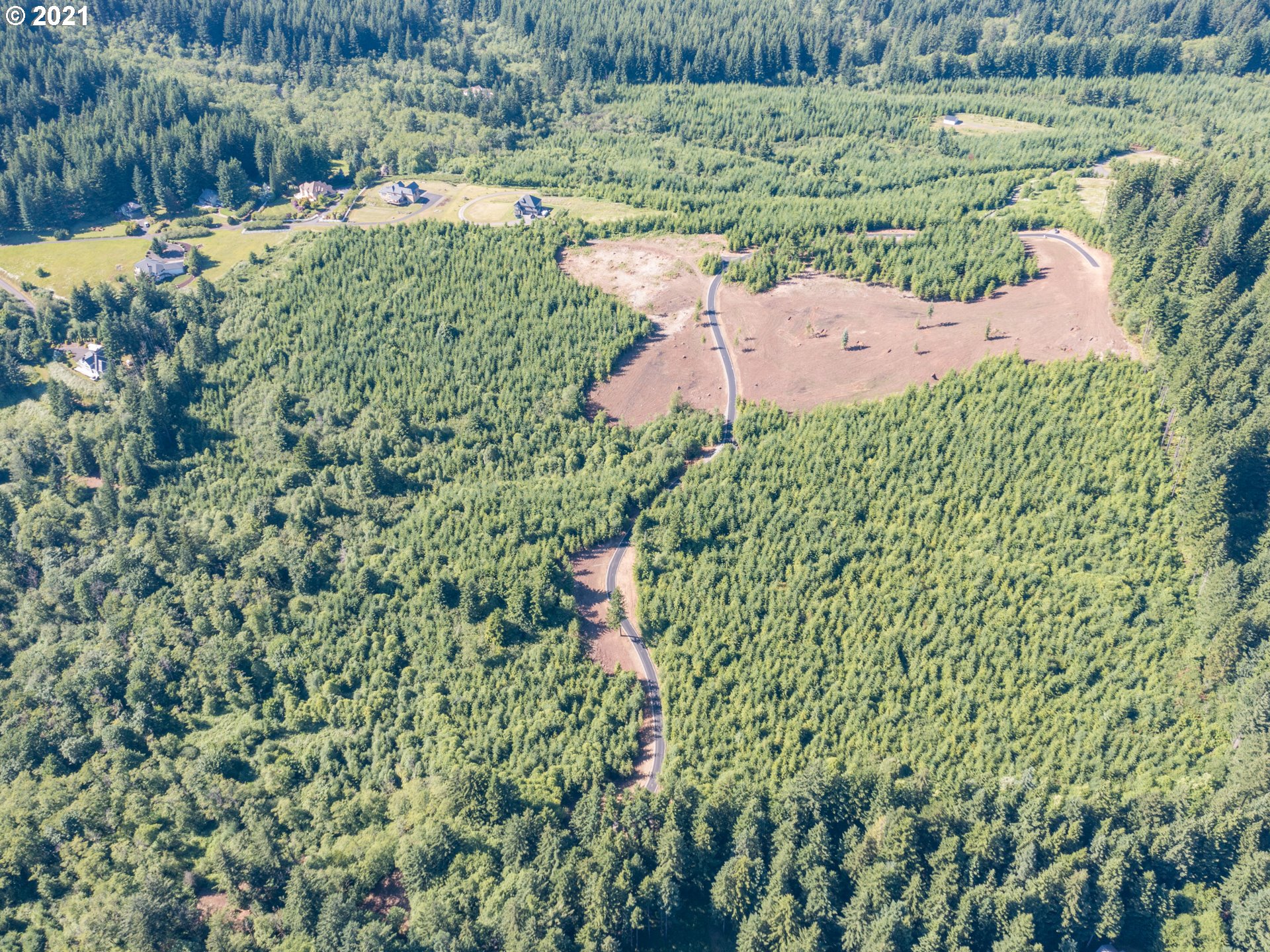 3 Northeast 65th Street Camas, WA 98607 - Photo 11 of 30 Gallery Image 11
