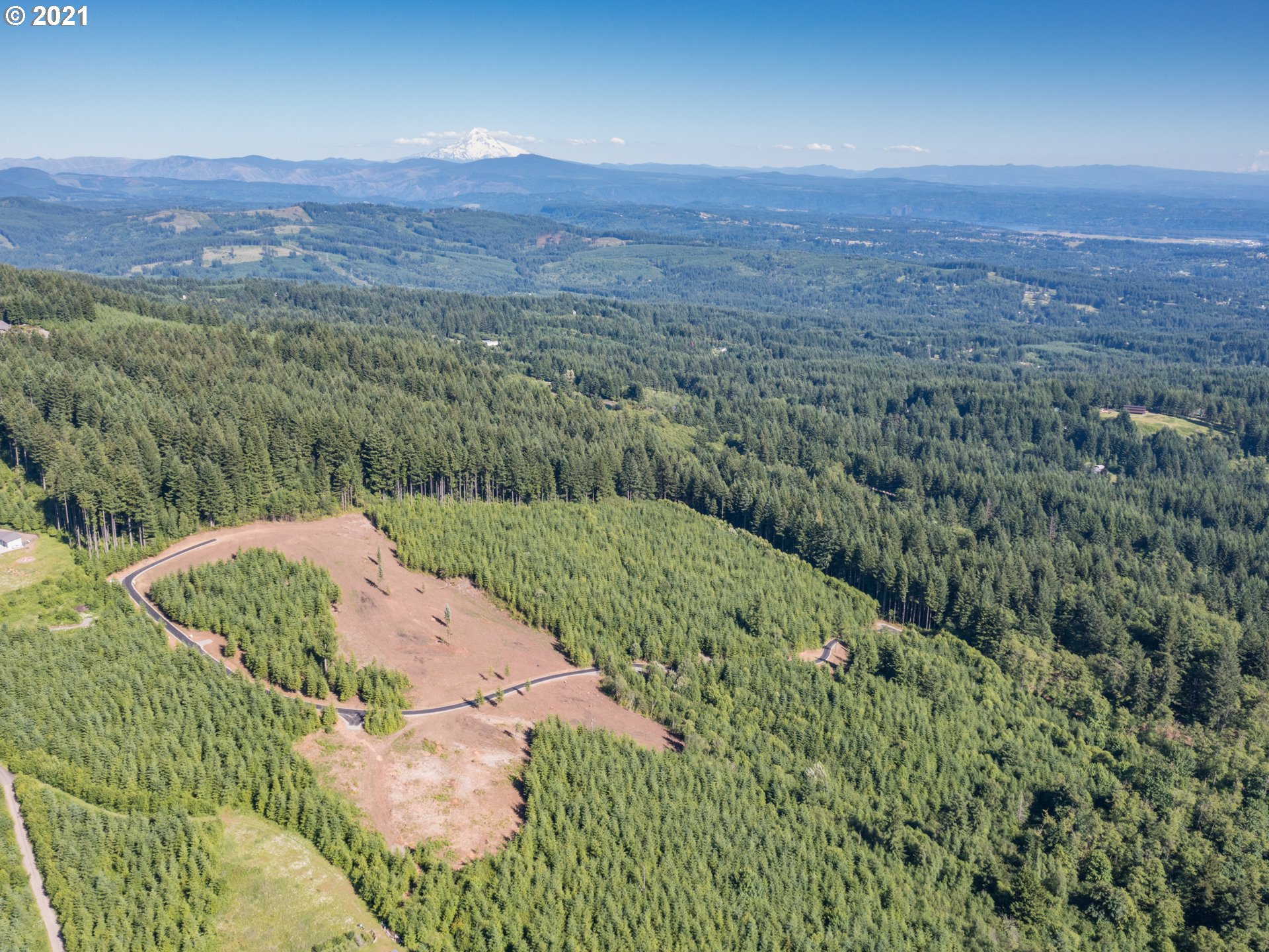 3 Northeast 65th Street Camas, WA 98607 - Photo 9 of 30 Gallery Image 9