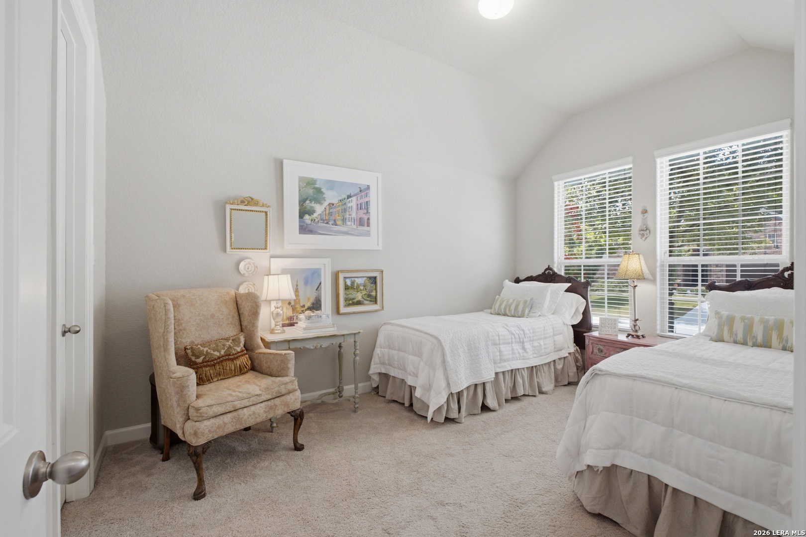 432 Whistlers Way Spring Branch, TX 78070 - Photo 22 of 34