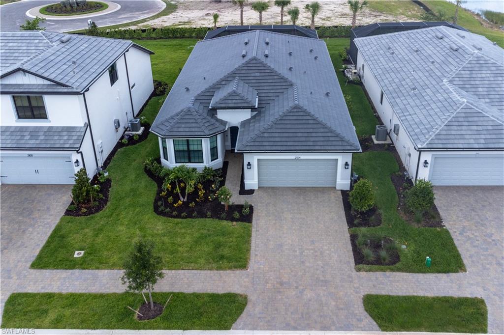 2104 Freemont Way Naples, FL 34119 - Photo 19 of 27