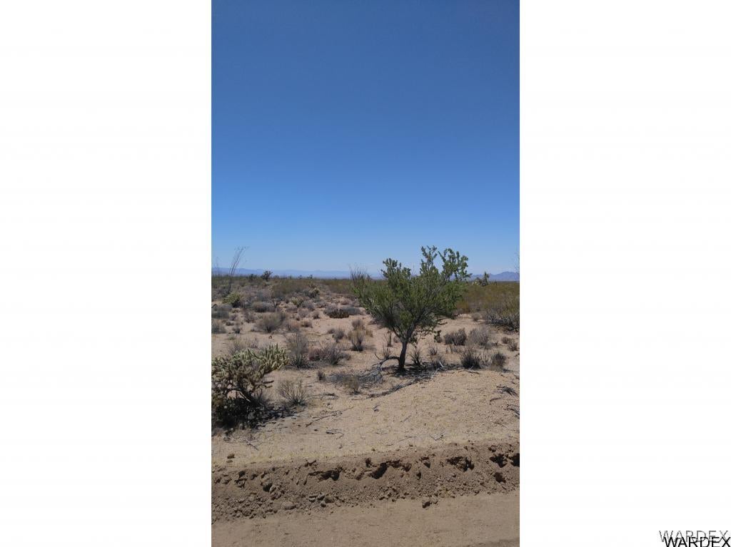 3004 Alamo Road Yucca, AZ 86438 - Photo 9 of 12 Gallery Image 9