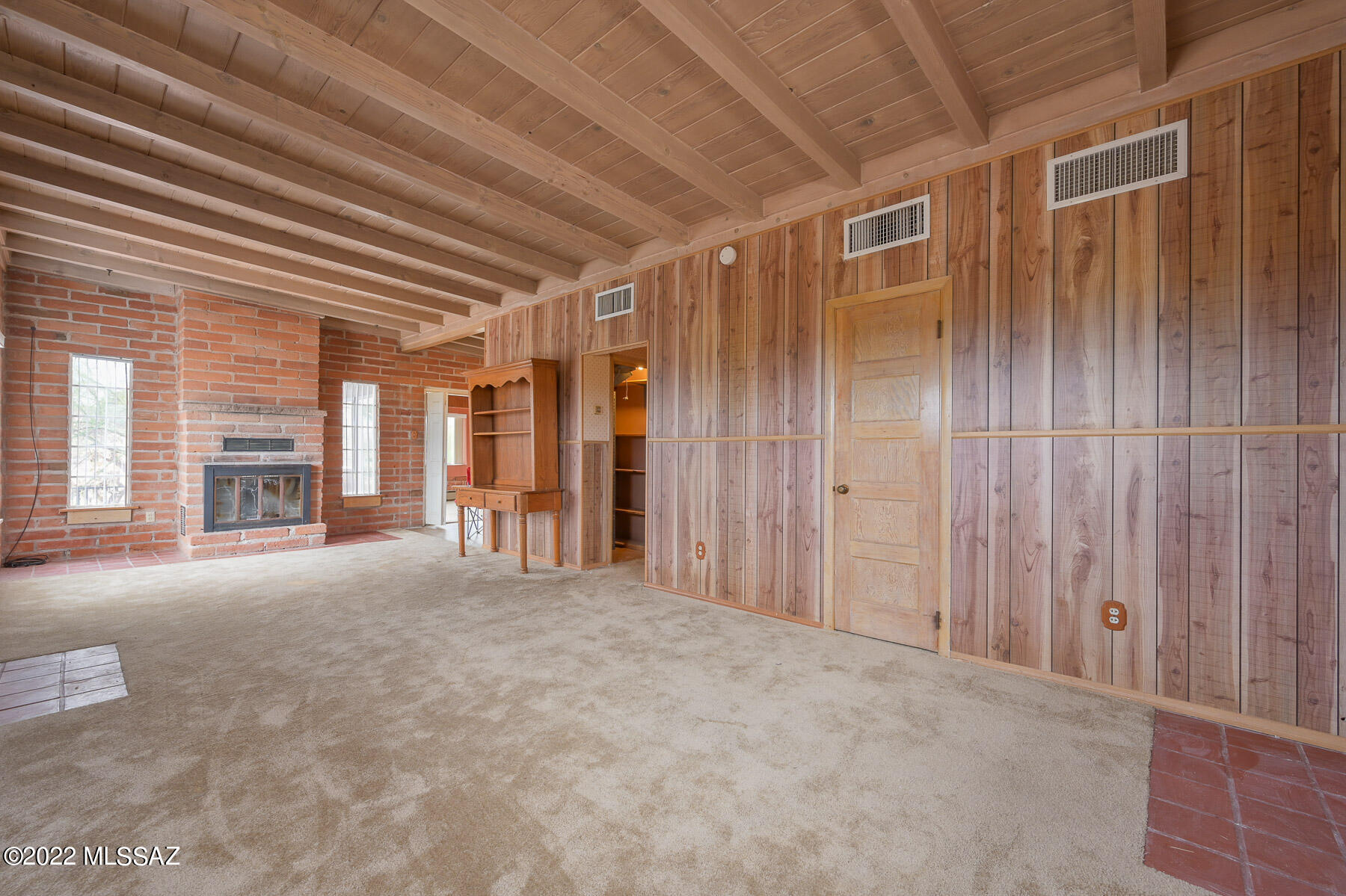 5519 West Belmont Road Tucson, AZ 85743 - Photo 21 of 50