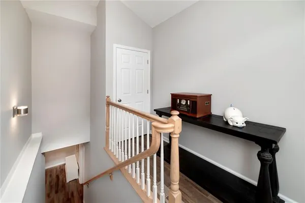 $499,000 | 2300 Habersham Marina Road, Unit 103, Cumming, GA 30041