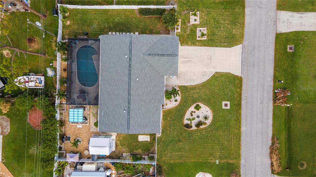 1132 Piedmont Road Venice, FL 34293 - Photo 50 of 52