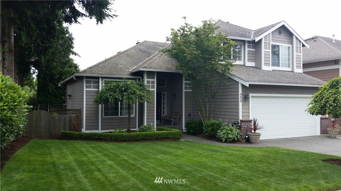 4808 151st Street Southwest Edmonds, WA 98026 - Photo 1 of 24 Gallery Image 1