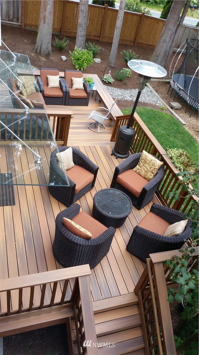 4808 151st Street Southwest Edmonds, WA 98026 - Photo 18 of 24 Gallery Image 18